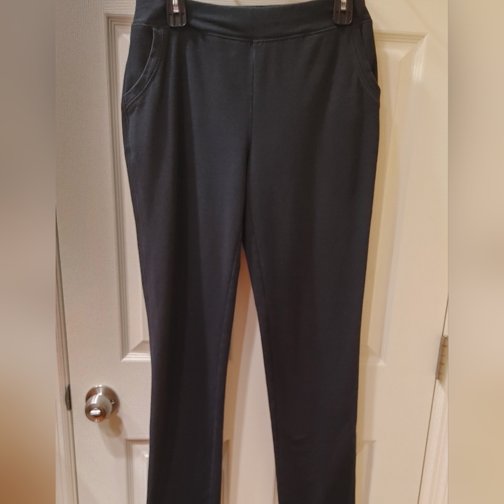 Zenergy Women's 0 Active Wear Pants